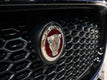 Jaguar I-PACE HSE Black Auto Thumbnail 13