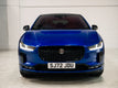 Jaguar I-PACE HSE Black Auto Thumbnail 14