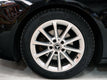 Mercedes Benz A Class 180d Sport Thumbnail 6