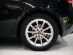 Mercedes Benz A Class 180d Sport Thumbnail 7