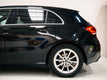 Mercedes Benz A Class 180d Sport Thumbnail 5