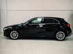 Mercedes Benz A Class 180d Sport Thumbnail 8