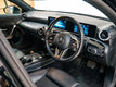 Mercedes Benz A Class 180d Sport Thumbnail 19