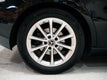 Mercedes Benz A Class 180d Sport Thumbnail 11
