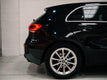 Mercedes Benz A Class 180d Sport Thumbnail 9
