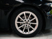 Mercedes Benz A Class 180d Sport Thumbnail 12