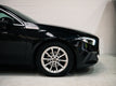 Mercedes Benz A Class 180d Sport Thumbnail 10