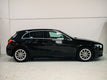 Mercedes Benz A Class 180d Sport Thumbnail 13
