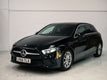 Mercedes Benz A Class 180d Sport Thumbnail 2