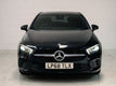 Mercedes Benz A Class 180d Sport Thumbnail 3
