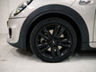 Mini Cooper S Sport Hatchabck Thumbnail 6