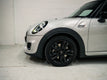 Mini Cooper S Sport Hatchabck Thumbnail 3