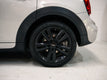 Mini Cooper S Sport Hatchabck Thumbnail 5