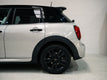 Mini Cooper S Sport Hatchabck Thumbnail 4