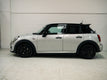 Mini Cooper S Sport Hatchabck Thumbnail 7