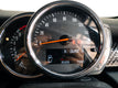 Mini Cooper S Sport Hatchabck Thumbnail 23