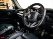 Mini Cooper S Sport Hatchabck Thumbnail 20