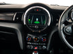 Mini Cooper S Sport Hatchabck Thumbnail 21