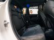 Mini Cooper S Sport Hatchabck Thumbnail 18