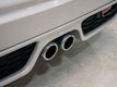 Mini Cooper S Sport Hatchabck Thumbnail 8