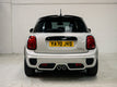 Mini Cooper S Sport Hatchabck Thumbnail 12