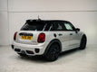 Mini Cooper S Sport Hatchabck Thumbnail 11