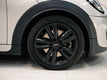 Mini Cooper S Sport Hatchabck Thumbnail 15