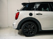 Mini Cooper S Sport Hatchabck Thumbnail 13