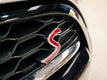Mini Cooper S Sport Hatchabck Thumbnail 2