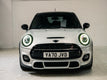 Mini Cooper S Sport Hatchabck Thumbnail 1
