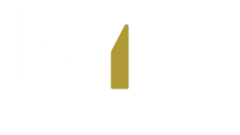 ML Vehicles Logo