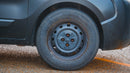Peugeot Bipper Thumbnail 6