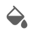 Colour Icon