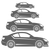 Series Icon