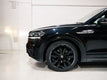 Volkswagen Touareg Black Edition Thumbnail 25
