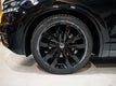 Volkswagen Touareg 3.0L V6 Black Edition Auto Thumbnail 10