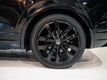 Volkswagen Touareg 3.0L V6 Black Edition Auto Thumbnail 11