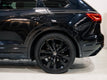 Volkswagen Touareg 3.0L V6 Black Edition Auto Thumbnail 13