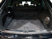 Volkswagen Touareg 3.0L V6 Black Edition Auto Thumbnail 25