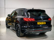 Volkswagen Touareg Black Edition Thumbnail 7