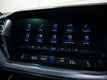 Volkswagen Touareg Black Edition Thumbnail 22