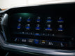 Volkswagen Touareg 3.0L V6 Black Edition Auto Thumbnail 14