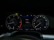 Volkswagen Touareg Black Edition Thumbnail 23