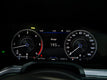 Volkswagen Touareg 3.0L V6 Black Edition Auto Thumbnail 17