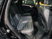 Volkswagen Touareg Black Edition Thumbnail 17