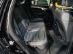 Volkswagen Touareg 3.0L V6 Black Edition Auto Thumbnail 20