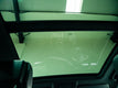 Volkswagen Touareg Black Edition Thumbnail 19