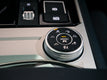 Volkswagen Touareg Black Edition Thumbnail 21