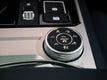 Volkswagen Touareg 3.0L V6 Black Edition Auto Thumbnail 16