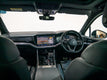 Volkswagen Touareg Black Edition Thumbnail 24